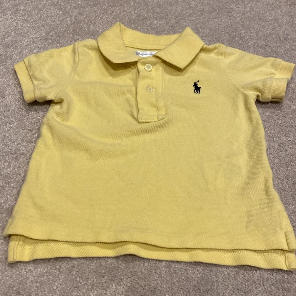 ‼️RALPH LAUREN‼️